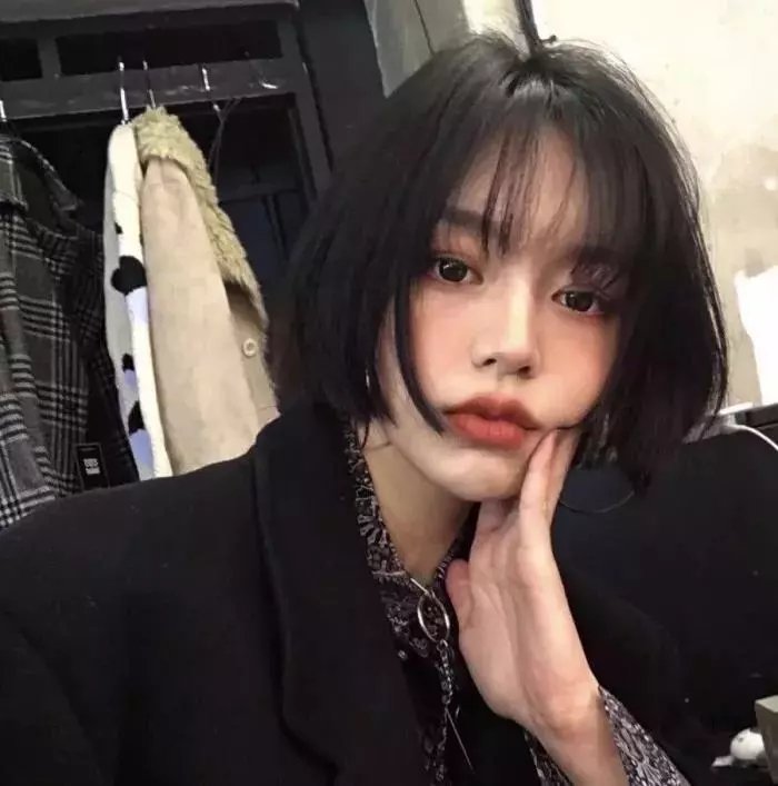 风骚律师第三季