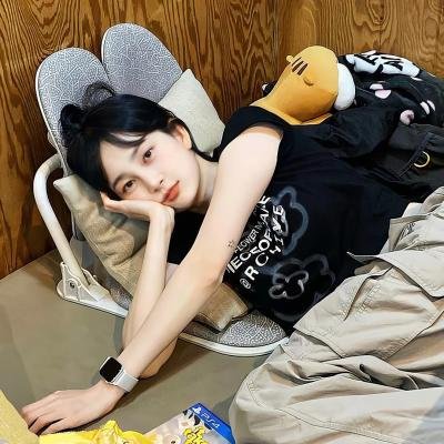 世上最美的女孩