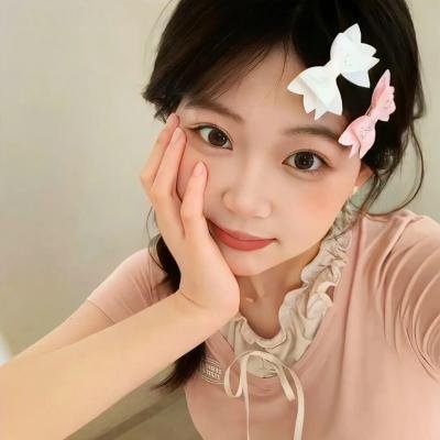 手枪女孩