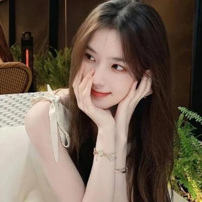 纽约摄影师的日与夜