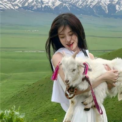 海与毒药