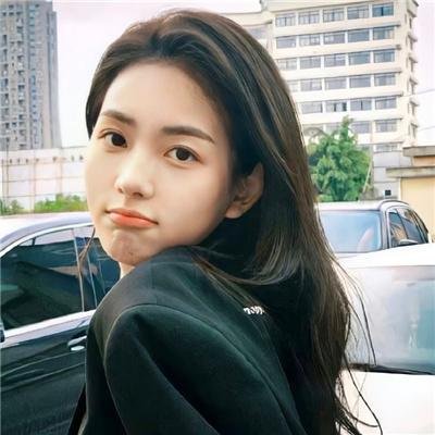 彩票追缉令