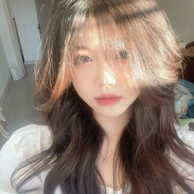 欺骗的爱