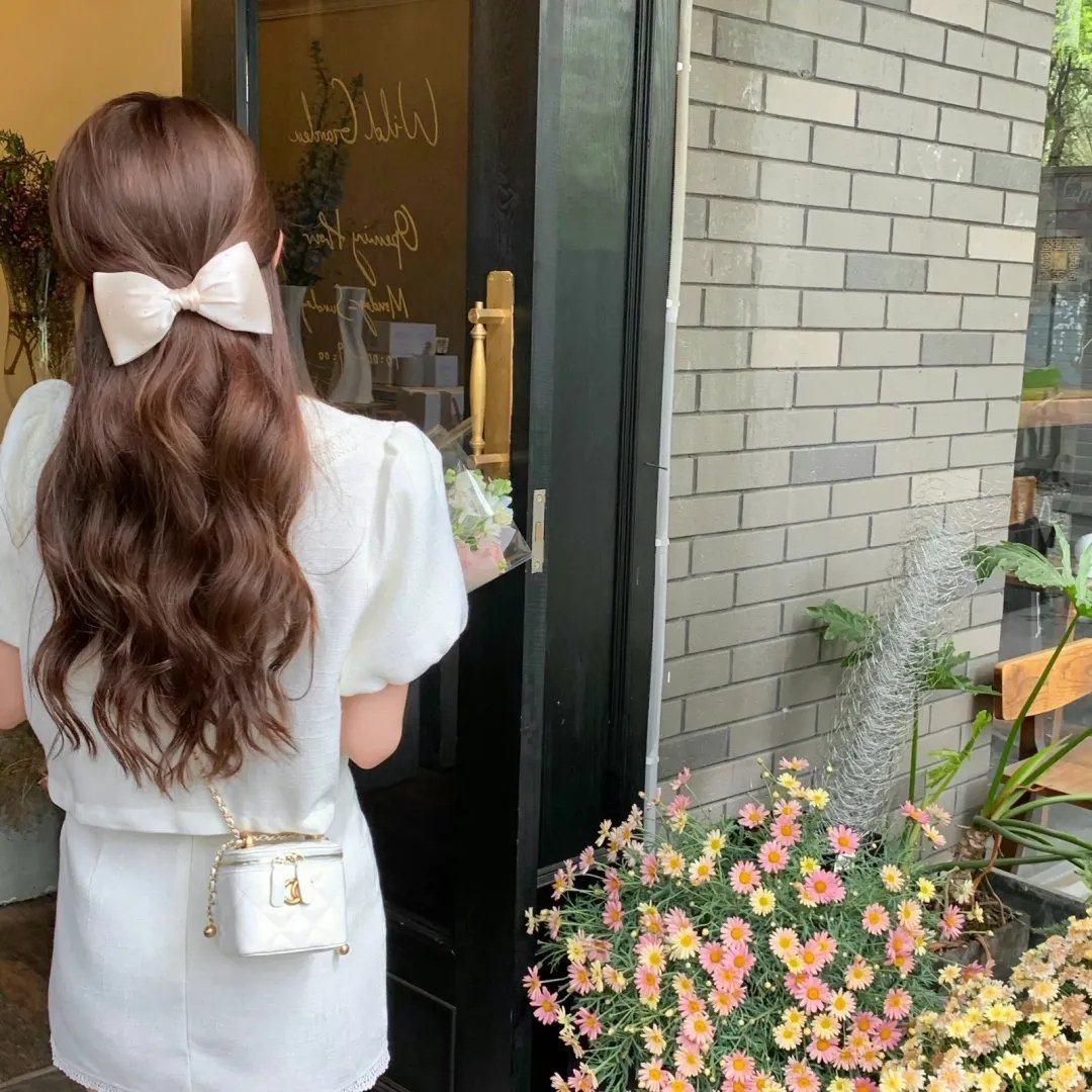 一飞冲天