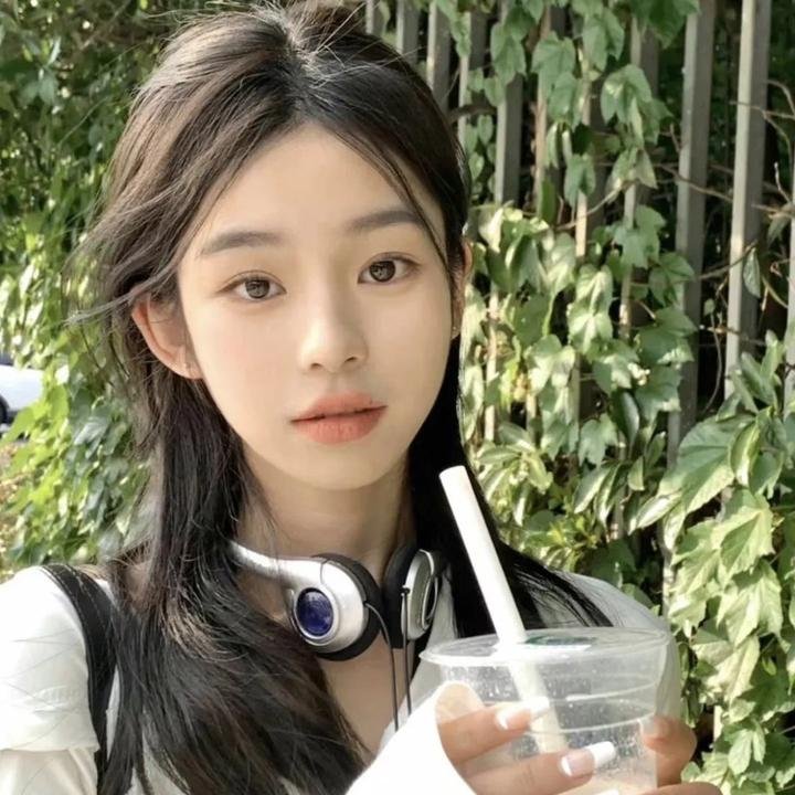 世界最后一日