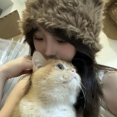 超女·强势回归