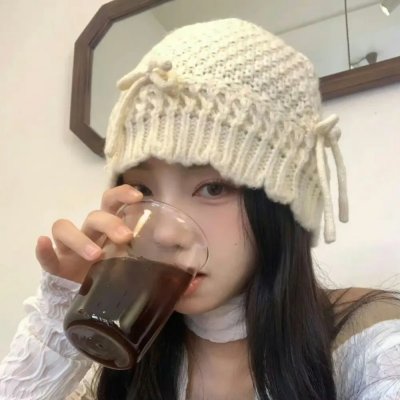 诺曼底旅馆