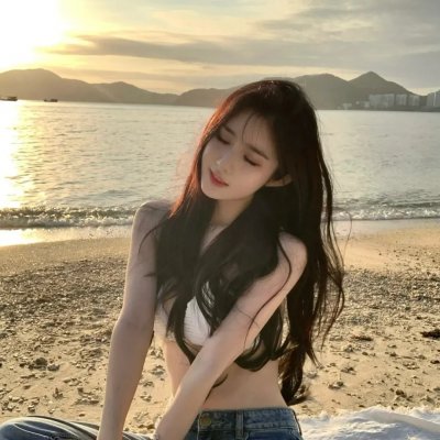 监听