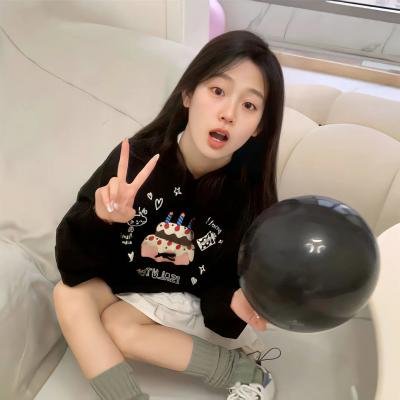 异界行商法则·动态漫