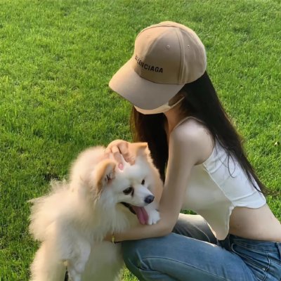 蛇妖