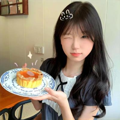 法王艳史